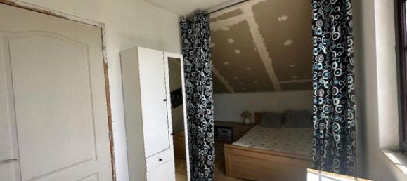 Дом с 6 спальнями в Сомма, Франция № 304284 10