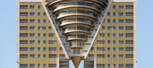 2 bedrooms Apartment in Benidorm, Spain No. 86321 20