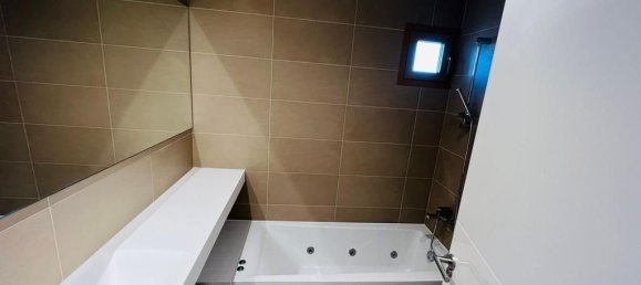 2 bedrooms Apartment in Benidorm, Spain No. 86321 5