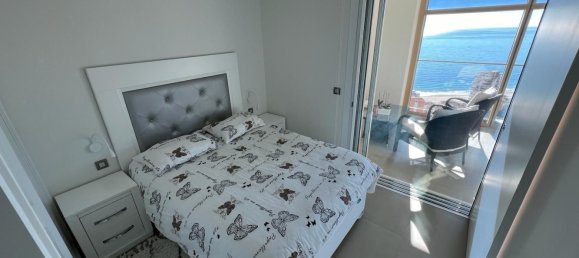 2 bedrooms Apartment in Benidorm, Spain No. 86321 7