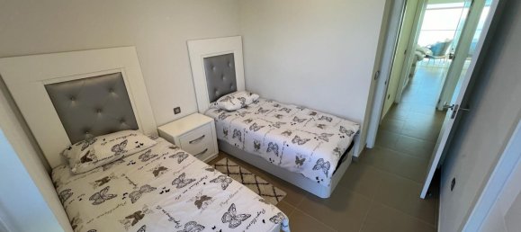 2 bedrooms Apartment in Benidorm, Spain No. 86321 8