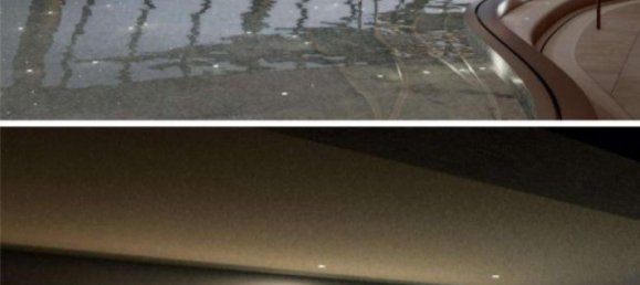 2 bedrooms Apartment in Benidorm, Spain No. 86321 3