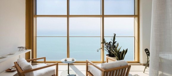 2 bedrooms Apartment in Benidorm, Spain No. 86321 44