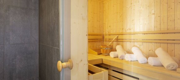 3 Schlafzimmer Villa in Vorpommern-Rügen, Germany, Nr. 277714 8