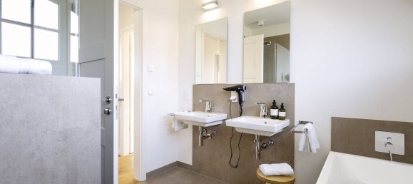 3 Schlafzimmer Villa in Vorpommern-Rügen, Germany, Nr. 277714 6