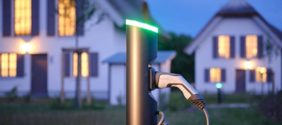 3 Schlafzimmer Villa in Vorpommern-Rügen, Germany, Nr. 277714 9