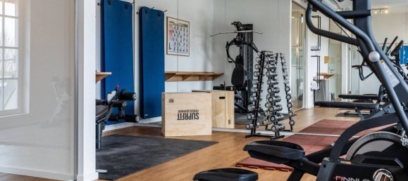 3 Schlafzimmer Villa in Vorpommern-Rügen, Germany, Nr. 277714 17