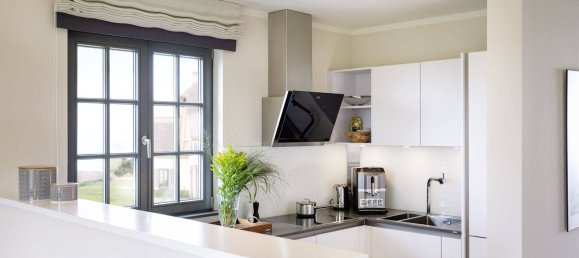 3 Schlafzimmer Villa in Vorpommern-Rügen, Germany, Nr. 277714 3