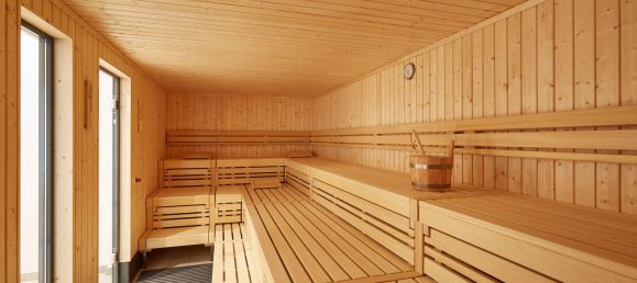 3 Schlafzimmer Villa in Vorpommern-Rügen, Germany, Nr. 277714 16