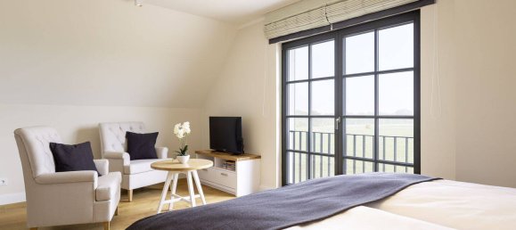 3 Schlafzimmer Villa in Vorpommern-Rügen, Germany, Nr. 277714 4