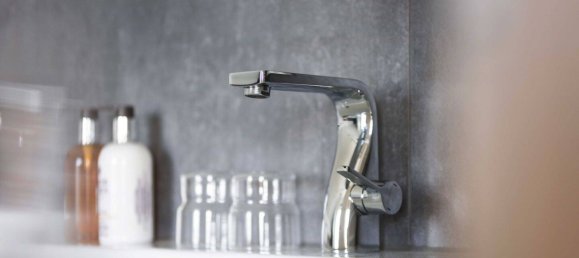 3 Schlafzimmer Villa in Vorpommern-Rügen, Germany, Nr. 277714 7