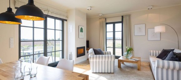 3 Schlafzimmer Villa in Vorpommern-Rügen, Germany, Nr. 277714 2