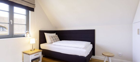 3 Schlafzimmer Villa in Vorpommern-Rügen, Germany, Nr. 277714 5