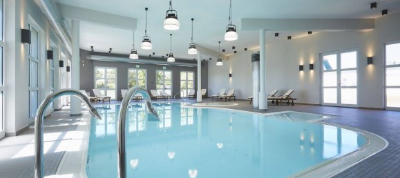 3 Schlafzimmer Villa in Vorpommern-Rügen, Germany, Nr. 277714 19