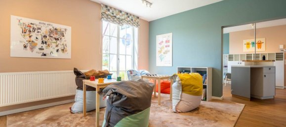 3 Schlafzimmer Villa in Vorpommern-Rügen, Germany, Nr. 277714 18