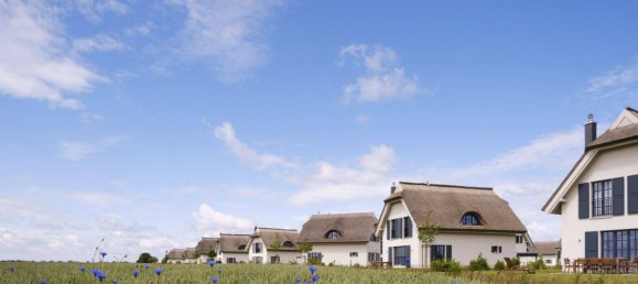 3 Schlafzimmer Villa in Vorpommern-Rügen, Germany, Nr. 277714 14