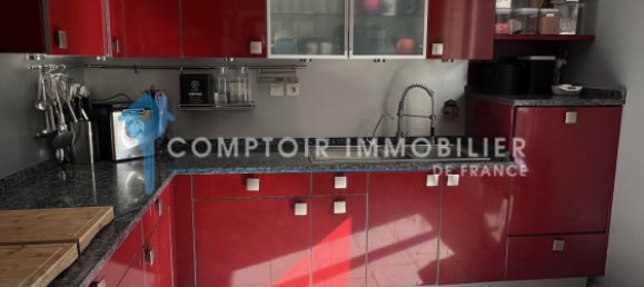 4 Schlafzimmer Haus in La Ferte-Alais, France, Nr. 181600 11