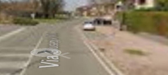 22m² Commercial property in Volpiano, Italy No. 257579 8