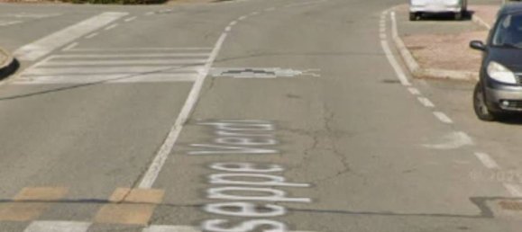 22m² Commercial property in Volpiano, Italy No. 257579 4