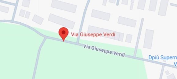 22m² Commercial property in Volpiano, Italy No. 257579 9