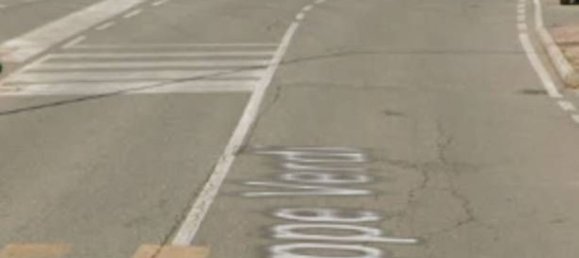 22m² Commercial property in Volpiano, Italy No. 257579 6