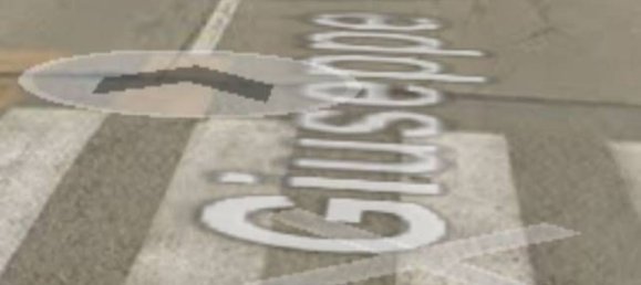 22m² Commercial property in Volpiano, Italy No. 257579 3