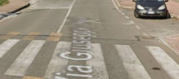 22m² Commercial property in Volpiano, Italy No. 257579 5