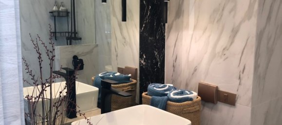 1 Schlafzimmer Eigentumswohnung in Phuket, Thailand, Nr. 28115 9