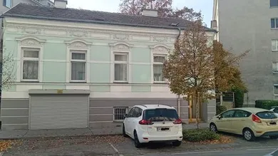 Casa T2 em Vienna, Austria N.º 112127