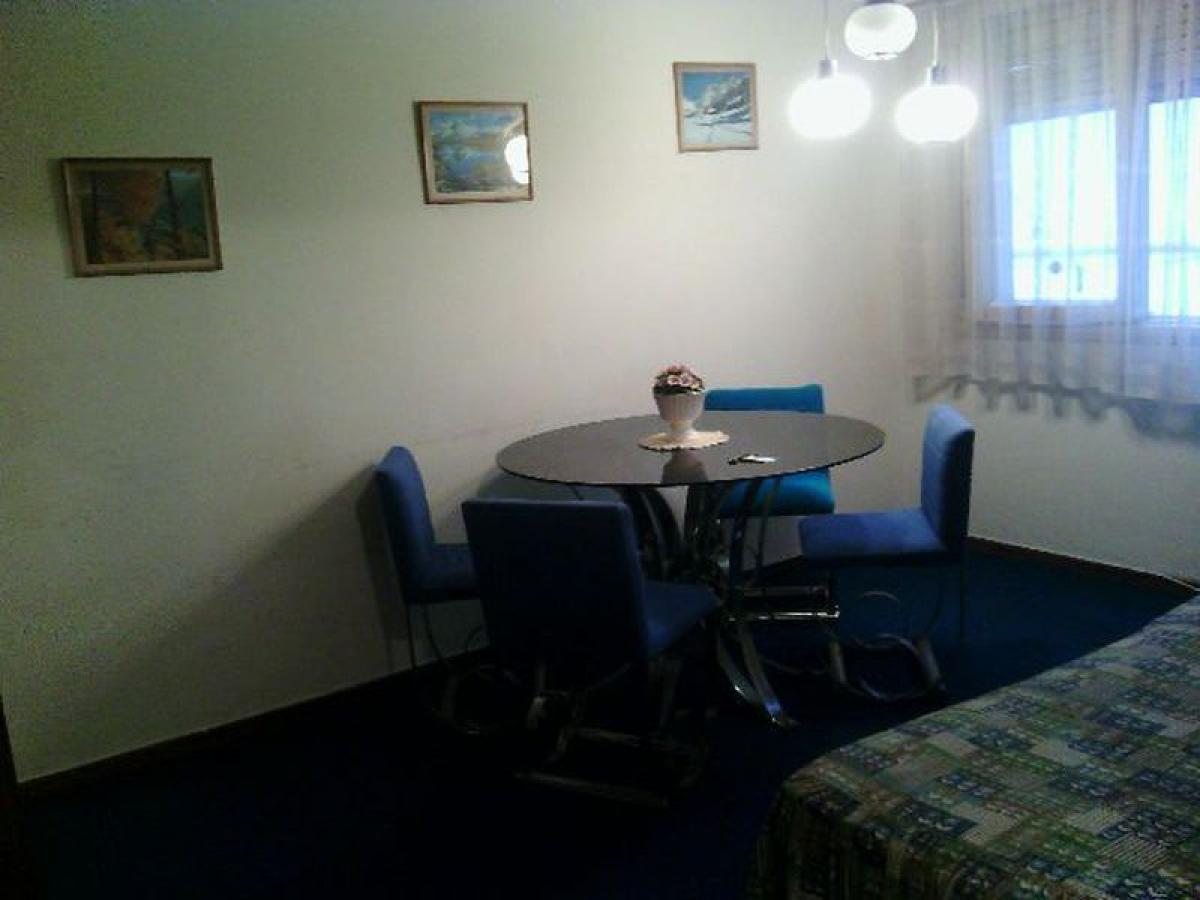 Studio in Mar del Plata, Argentina No. 83094