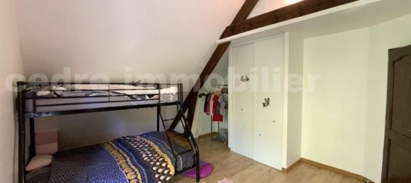 Casa de 4 dormitorios en Loiret, France No. 72551 9