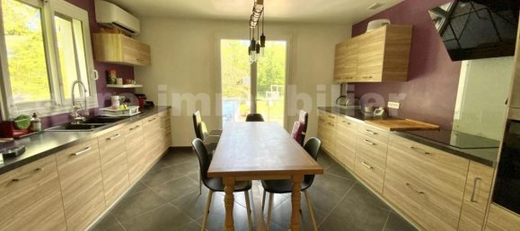 Casa de 4 dormitorios en Loiret, France No. 72551 4