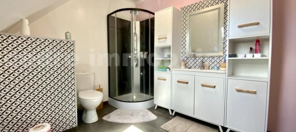 Casa de 4 dormitorios en Loiret, France No. 72551 7