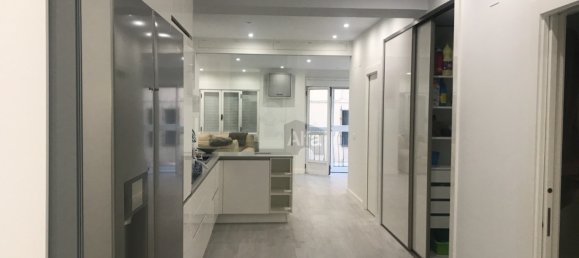 3 bedrooms Apartment in Caceres, Spain No. 119717 20