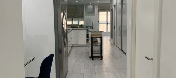 3 bedrooms Apartment in Caceres, Spain No. 119717 8