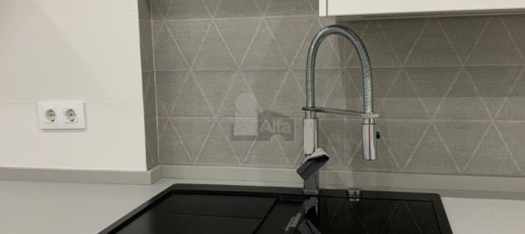 3 bedrooms Apartment in Caceres, Spain No. 119717 17