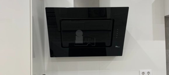 3 bedrooms Apartment in Caceres, Spain No. 119717 9