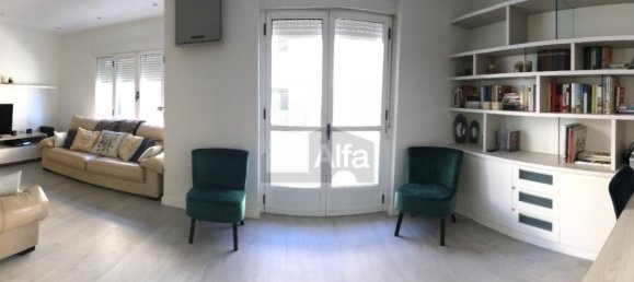 3 bedrooms Apartment in Caceres, Spain No. 119717 3