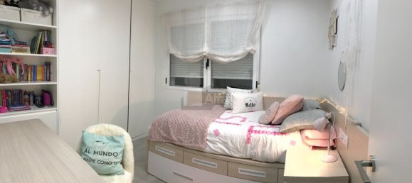 3 bedrooms Apartment in Caceres, Spain No. 119717 14