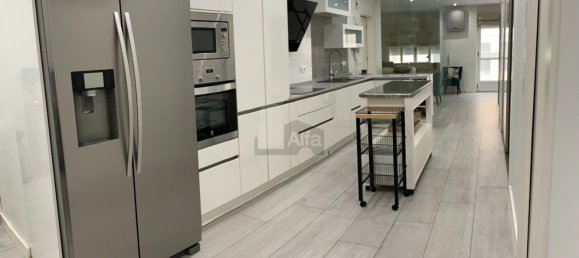 3 bedrooms Apartment in Caceres, Spain No. 119717 2