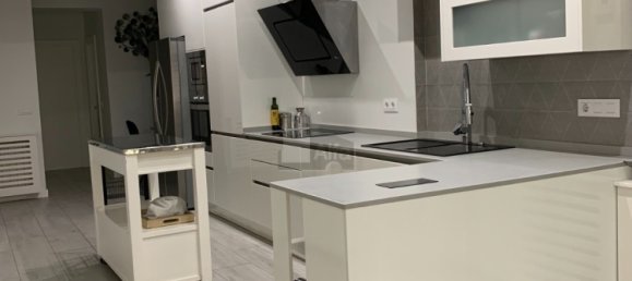 3 bedrooms Apartment in Caceres, Spain No. 119717 18