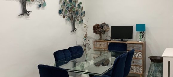 3 bedrooms Apartment in Caceres, Spain No. 119717 15