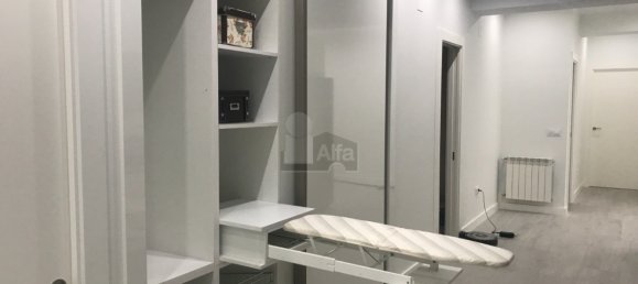 3 bedrooms Apartment in Caceres, Spain No. 119717 7