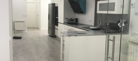 3 bedrooms Apartment in Caceres, Spain No. 119717 6