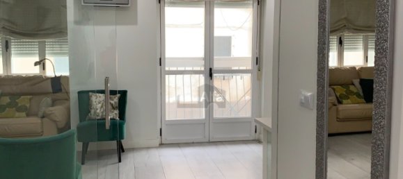 3 bedrooms Apartment in Caceres, Spain No. 119717 11