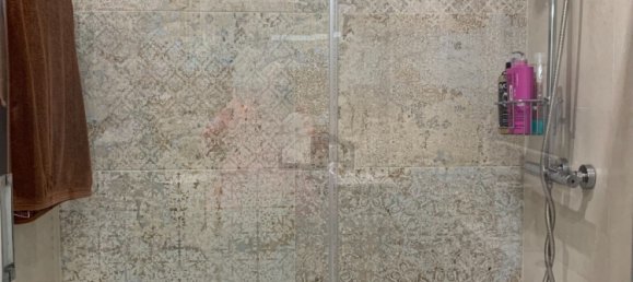 3 bedrooms Apartment in Caceres, Spain No. 119717 19