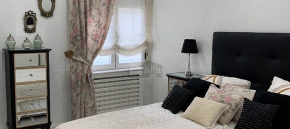 3 bedrooms Apartment in Caceres, Spain No. 119717 12