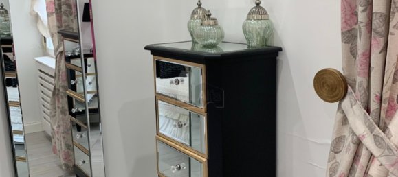 3 bedrooms Apartment in Caceres, Spain No. 119717 4