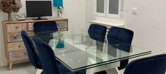 3 bedrooms Apartment in Caceres, Spain No. 119717 16