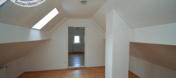 2 bedrooms House in Waidhofen an der Thaya, Austria No. 142176 8